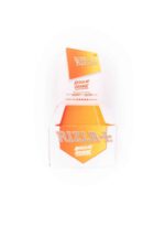 Rizla - Papiere Orange (Box 25 Stk.)