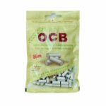 OCB - Bio Slim Filter