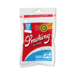 Smoking - Slim Classic Filter Blue