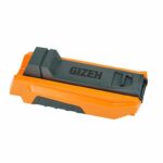 Gizeh - Stopfmaschine