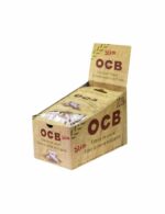 OCB - Bio Slim Filter (Box 10 Stk.)