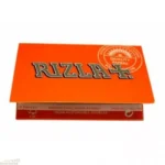 Rizla - Papiere Orange