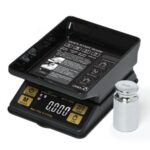 MTT-100 Waage - 100 x 0.005 – Bild 3