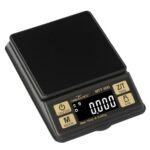 MTT-100 Waage - 100 x 0.005