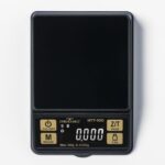 MTT-100 Waage - 100 x 0.005 – Bild 2