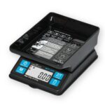 MTT-200 Waage - 200 x 0.01 – Bild 3