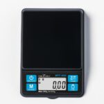 MTT-200 Waage - 200 x 0.01 – Bild 2