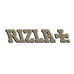 Rizla-Logo