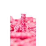 Hybrid Supreme Aktivkohlefilter Magenta- 6.4mm (55 Stk.) – Bild 2