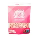 Medusafilters - Hybrid Aktivkohlefilter Rosé - (1'000 Stk.)