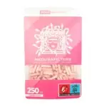 Medusafilters - Hybrid Aktivkohlefilter Rosé - (250 Stk.)