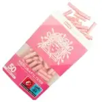 Medusafilters - Hybrid Aktivkohlefilter Rosé - (50Stk.)