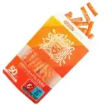 Medusafilters - Hybrid Aktivkohlefilter Sunset - (50Stk.)