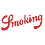 smoking-logo_0.png