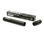 Jaysafe - Premium Joint Holder (black)