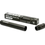 Jaysafe - Premium Joint Holder (black)