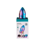 Champ High - Grinder Spaceship - Rainbow – Bild 2