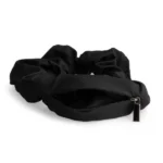 PURIZE® - Haargummi geruchsdicht – Bild 2