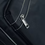 PURIZE® - Aktivkohlerucksack geruchsdicht – Bild 5