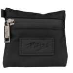 PURIZE® - Aktivkohletasche XS geruchsdicht