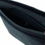 PURIZE® - Aktivkohletasche S geruchsdicht – Bild 2