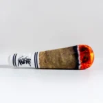 Kailar - Plüsch Joint