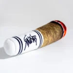 Kailar - Plüsch Joint – Bild 2