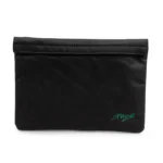 PURIZE® - Aktivkohletasche M geruchsdicht