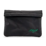 PURIZE® - Aktivkohletasche S geruchsdicht