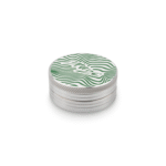 PURIZE® - Grinder 2-teilig