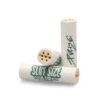 PURIZE® - Slim Size Air - (50 Stk.) – Bild 2