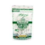 PURIZE® - Slim Size Air - (50 Stk.)
