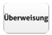 text-ueberweisung