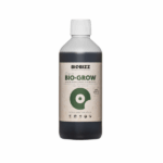 Biobizz® - Bio Grow 0.5L