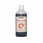 Biobizz® - Bio Bloom 0.5L