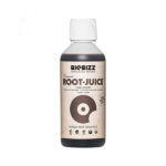 Biobizz® - Root Juice 0.25L