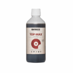 Biobizz® - Top Max 0.5L