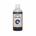 Biobizz® - Fish Mix 0.5L