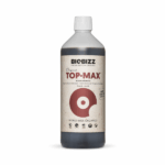 Biobizz® - Top Max 1L