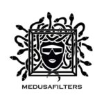 Logo_Medusafilters_1