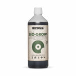 Biobizz® - Bio Grow 1L