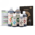 Biobizz® - Starter Set