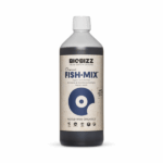 Biobizz® - Fish Mix 1L