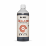 Biobizz® - Bio Bloom 1L
