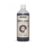 Biobizz® - Root Juice 1L