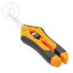 EasyGrow Easy Snip Straight