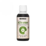 Biobizz® - Acti Vera 0.25L