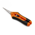 EasyGrow Easy Snip Curved