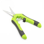 Pure Factory Bud Cutter Professional