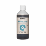 Biobizz® - Bio Heaven 0.5L